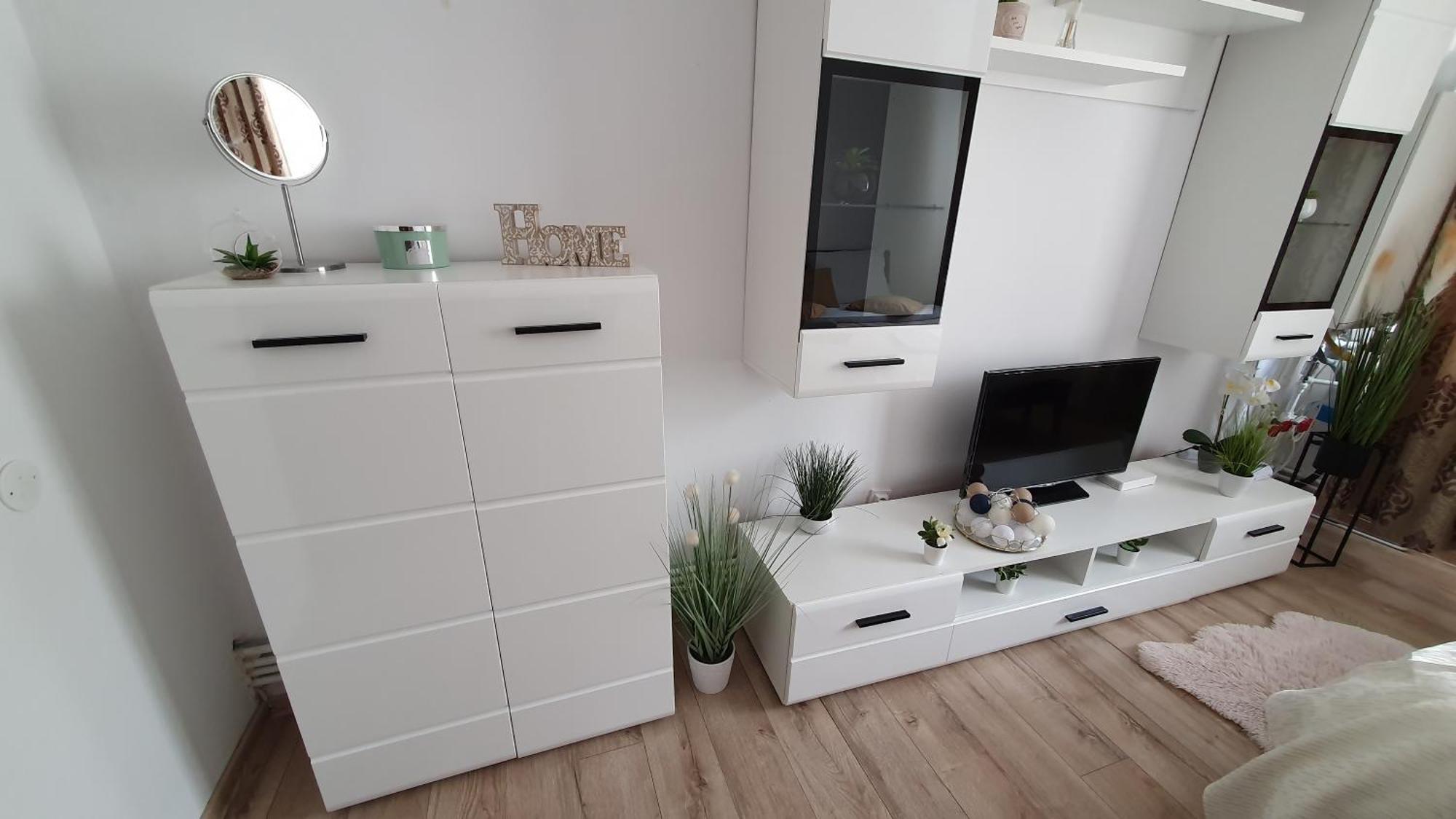 Janine Studio Брашов Екстер'єр фото